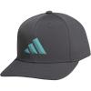 Grey Six/Mint Tone Green