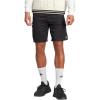 imageadidas Mens Tiro Drawstring Cargo Shorts Training Athletic Casual Drawstring  BlackBlackWhite