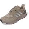 Blanch Cargo/Silver Metallic/Shadow Olive