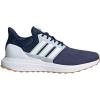 Dark Blue/White/Black