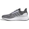 Grey Strata/Iron Metallic/Dash Grey