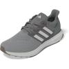 Grey/Orbit Grey/Charcoal