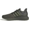 Olive Strata/Night Cargo/Tent Green