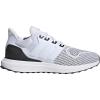 White/White/Black