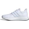 imageadidas Mens Ultradream DNA SneakerWhiteWhiteWhite