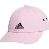 True Pink/Black