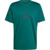 Collegiate Green