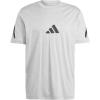 Medium Grey Heather