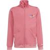imageadidas Originals UnisexChild Adicolor Track TopRose Tone