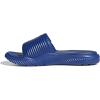 Team Royal Blue/White/Team Royal Blue