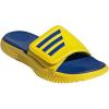 Yellow/Team Royal Blue/Team Royal Blue