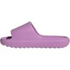imageadidas UnisexAdult Adilette Lumia Slide SandalPreloved PurplePreloved PurplePreloved Purple