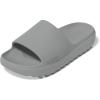 Silver Metallic/Silver Metallic/Silver Metallic