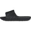Core Black/White/Core Black