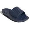 Dark Blue/Dark Blue/Dark Blue