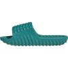 Pure Teal/Pure Teal/Pure Teal