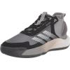 Grey/White/Black