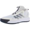 Off White/Carbon/Wonder Beige