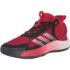 Team Power Red/White/Black