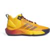 imageadidas UnisexAdult Adizero Select Team SneakerYellow