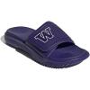 Team Collegiate Purple/White/Team Collegiate Purple