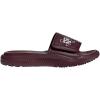 Team Maroon 2/White/White