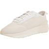 White/Zero Metallic/Crystal White