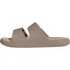 Blanch Cargo/Blanch Cargo/Clay Brown