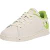 Off White/Still Green/Ftwr White (Muppets)