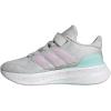 Grey/Bliss Lilac/Semi Flash Aqua Grey/Bliss Lilac/Semi Flash Aqua