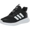 imageadidas UnisexChild XPLR SneakerCore BlackWhiteCore Black