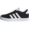 Black/White/Black