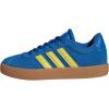Bright Royal/Pure Sulfur/Gum