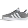 Grey Three Cloud White Grey Two