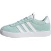 Halo Mint Ftwr White Core Black