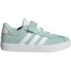 Halo Mint/White/Black