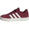 Shadow Red/Off White/Cloud White