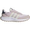 Almost Pink Off White Shadow Navy