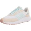 Ftwr White/Almost Blue/Off White