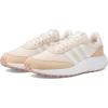 Wonder Quartz/Chalk White/Bliss Orange