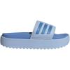 Blue Dawn/Blue Fusion Metallic/Blue Fusion