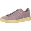 Legacy Purple Legacy Purple Platin Met
