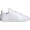 Cloud White/Cloud White/Wonder Quart