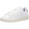 White/White/White Tint