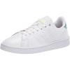 White/White/Yellow