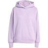 Powder Plum