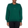 Collegiate Green