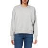 Medium Grey Heather