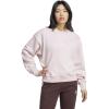 Sandy Pink