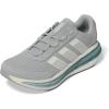 Grey/White/Black